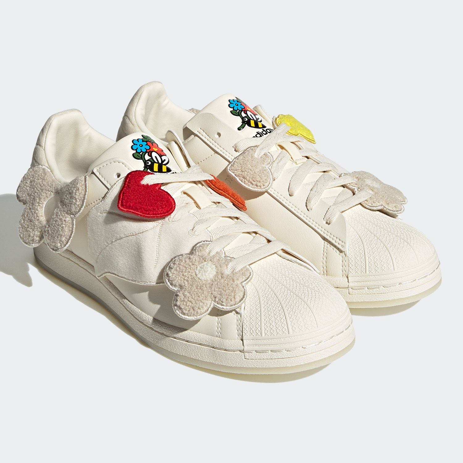 Adidas Shoes Superstar - Adidas Originals Genuine SADNESS Día de