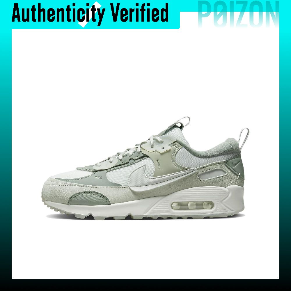 Nike Shoes Air Max 90 - Zapatillas deportivas Nike Air Max 90,