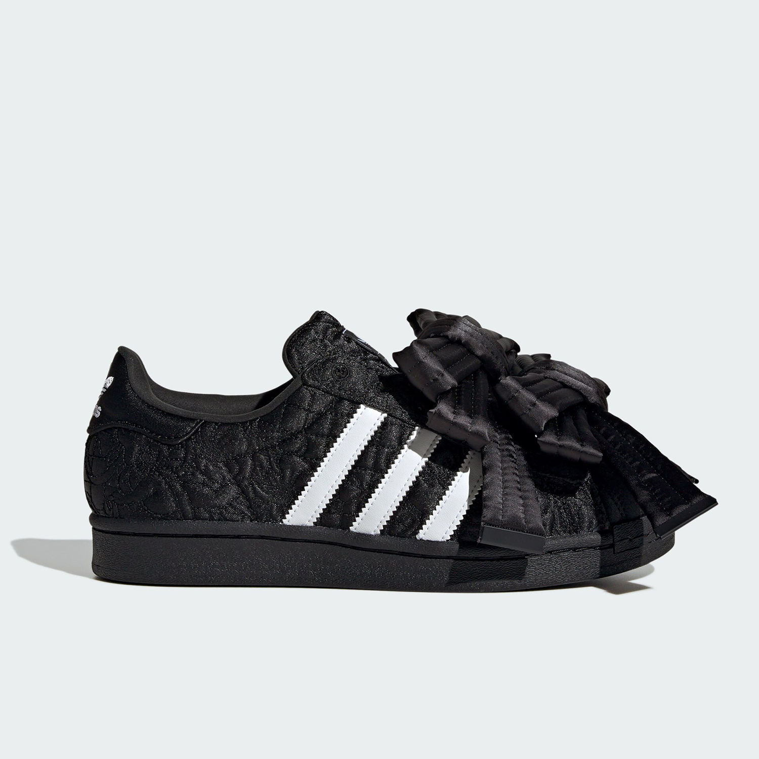 Adidas Shoes Superstar - Zapatillas informales Adidas Originals de caña