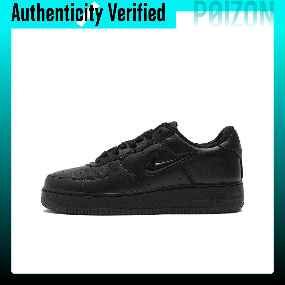 Nike Shoes Air Force 1 - Zapatillas Nike Air Force 1 para