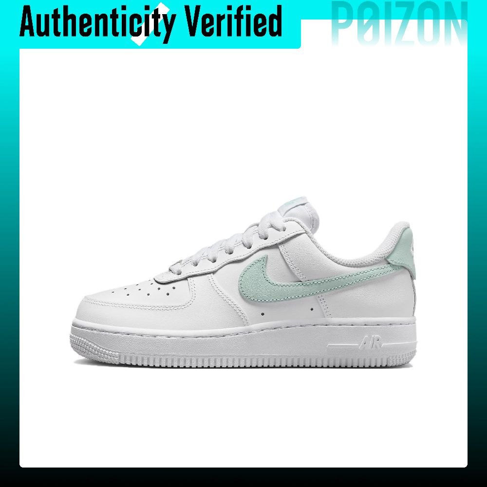 Nike Shoes Air Force 1 - Zapatillas Nike Air Force 1 para