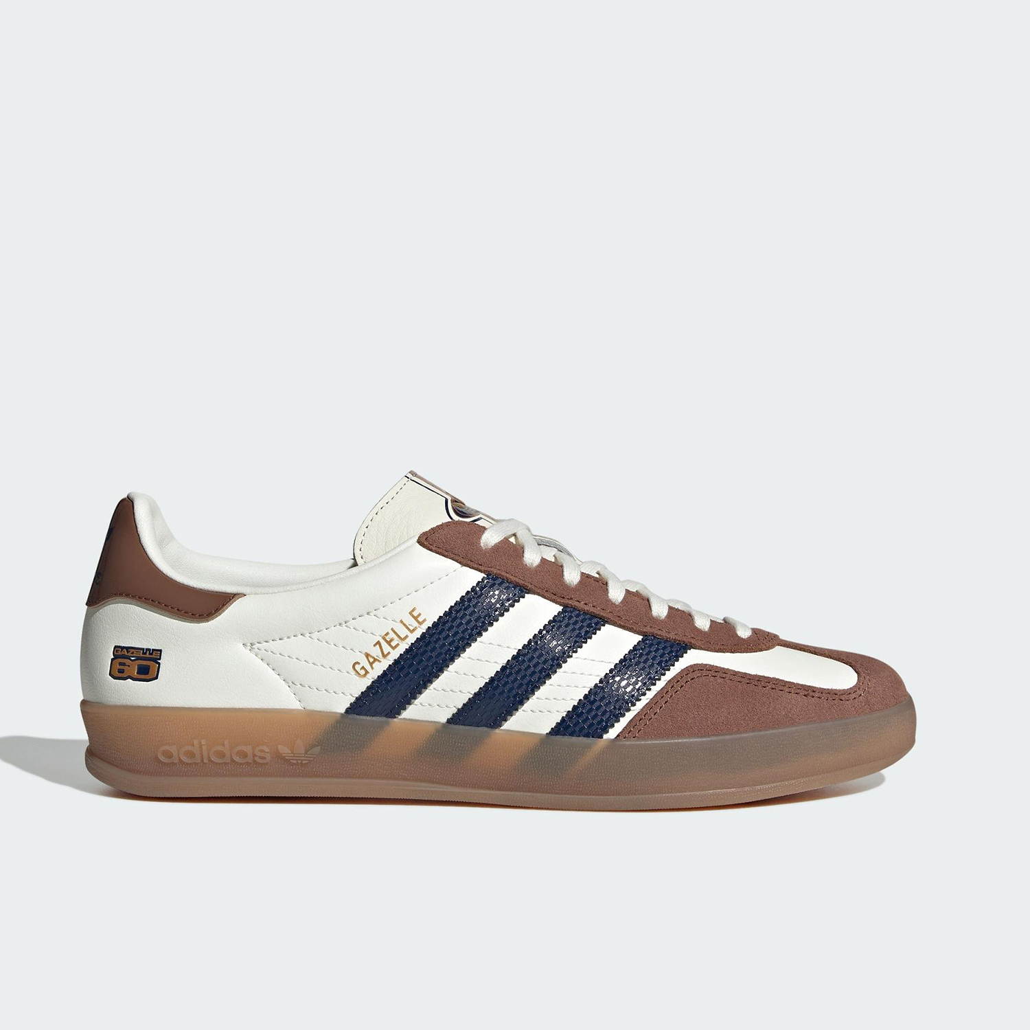 Adidas zapatos de tabla inform - Adidas Shoes Superstar reseña y precio
