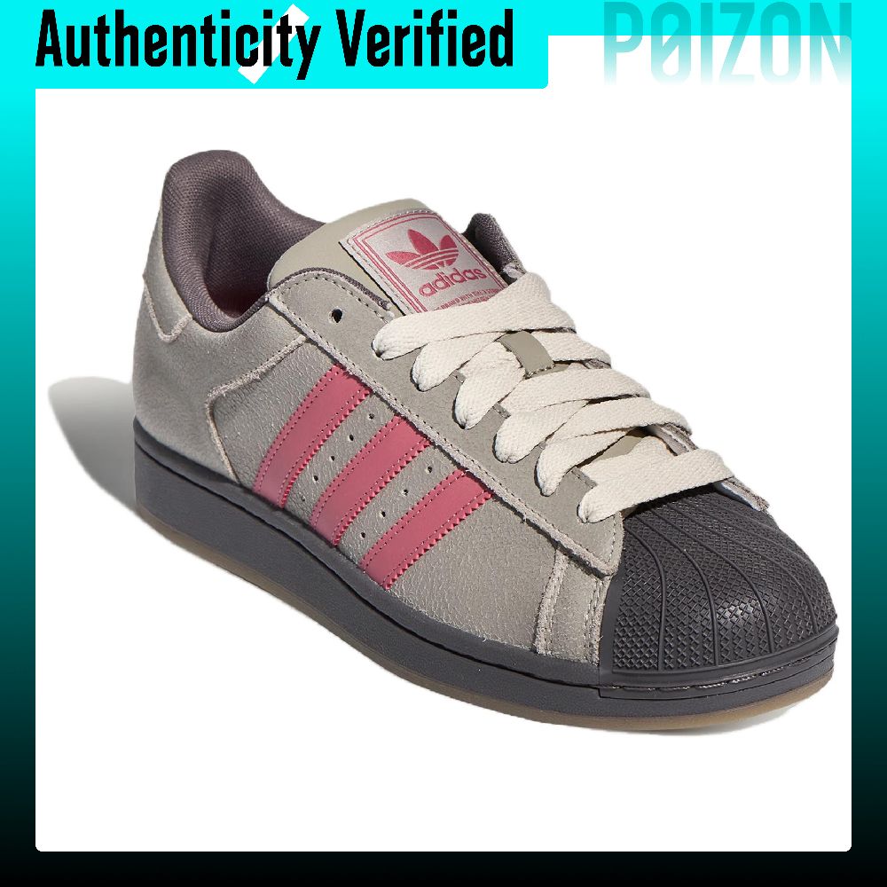 Zapatillas de skate Adidas Ori - Adidas Shoes Superstar reseña y precio