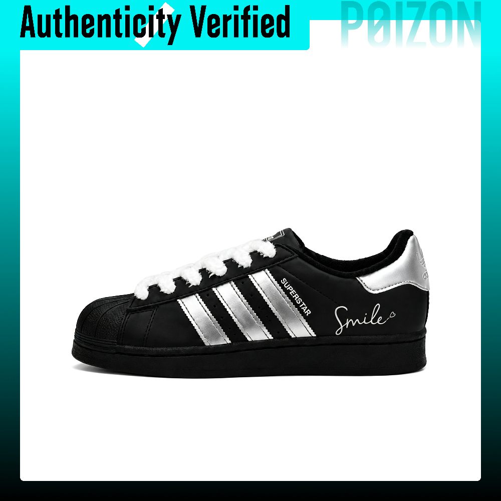 Zapatillas de skate Adidas Ori - Adidas Shoes Superstar reseña y precio