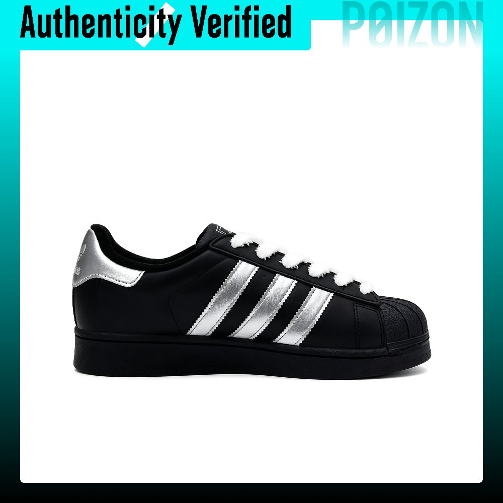 Zapatillas de skate Adidas Ori - Adidas Shoes Superstar reseña y precio