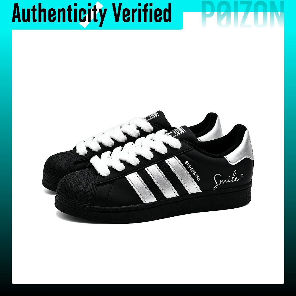 Zapatillas de skate Adidas Ori - Adidas Shoes Superstar reseña y precio