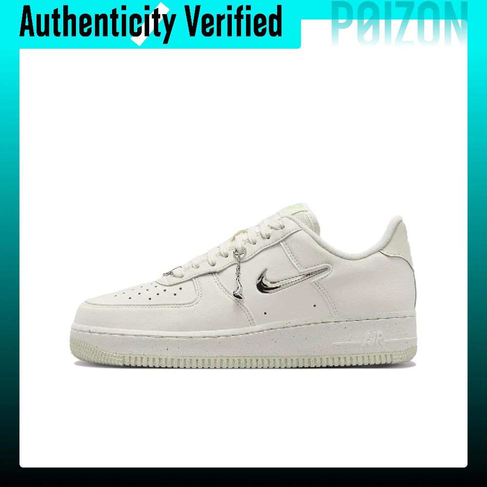 Nike Air Force 1, zapatillas d - Nike Shoes Air Force 1 reseña y precio