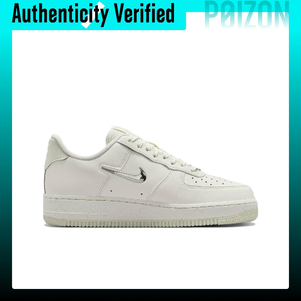 Nike Air Force 1, zapatillas d - Nike Shoes Air Force 1 reseña y precio