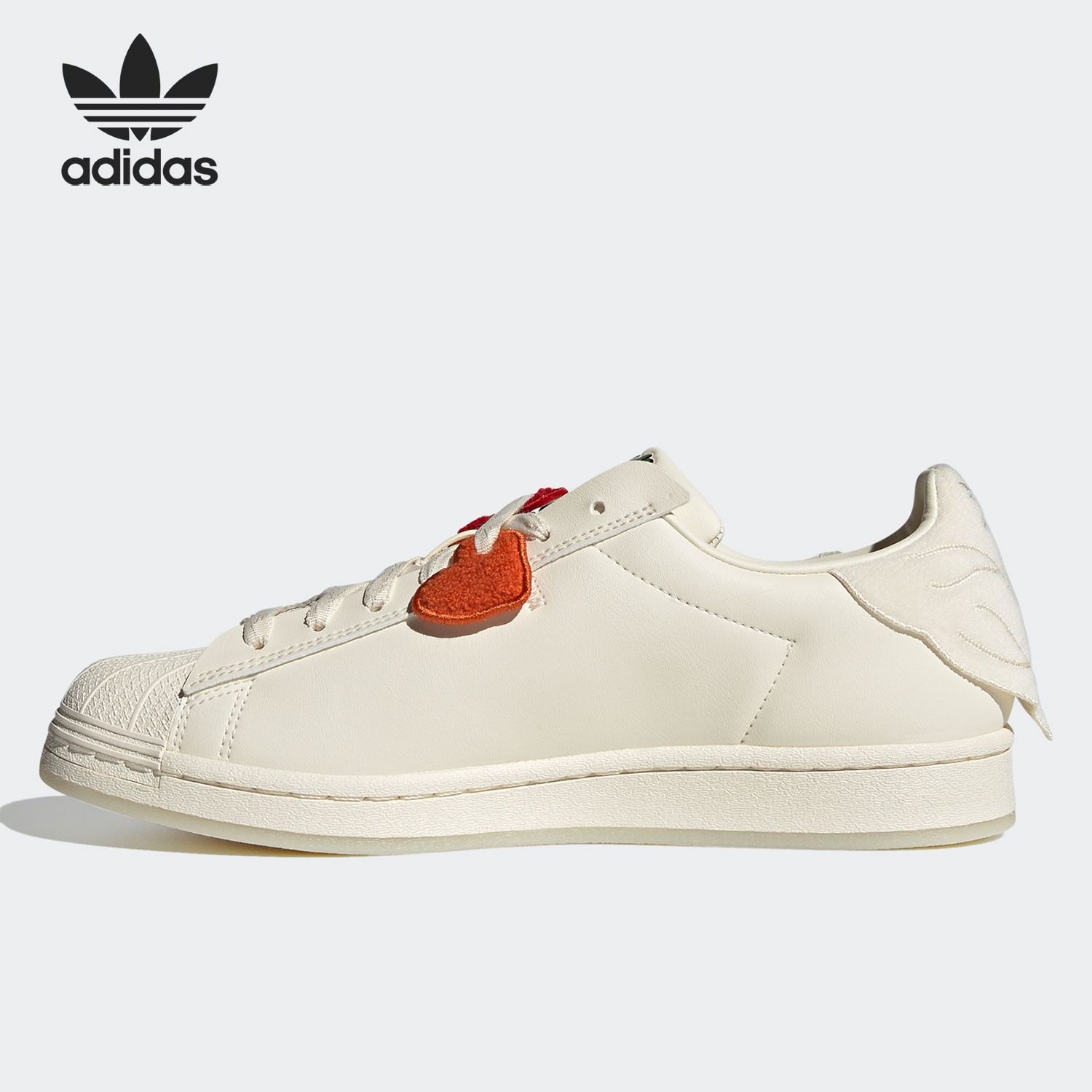 Adidas Originals Genuine SADNE - Adidas Shoes Superstar reseña y precio