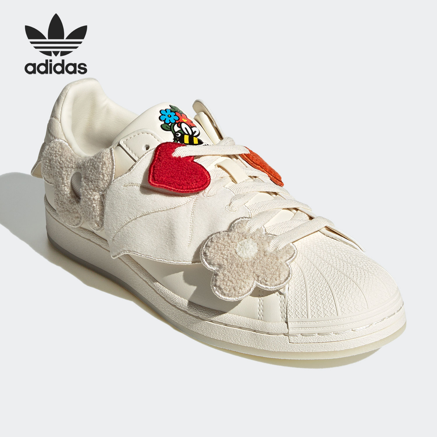 Adidas Originals Genuine SADNE - Adidas Shoes Superstar reseña y precio