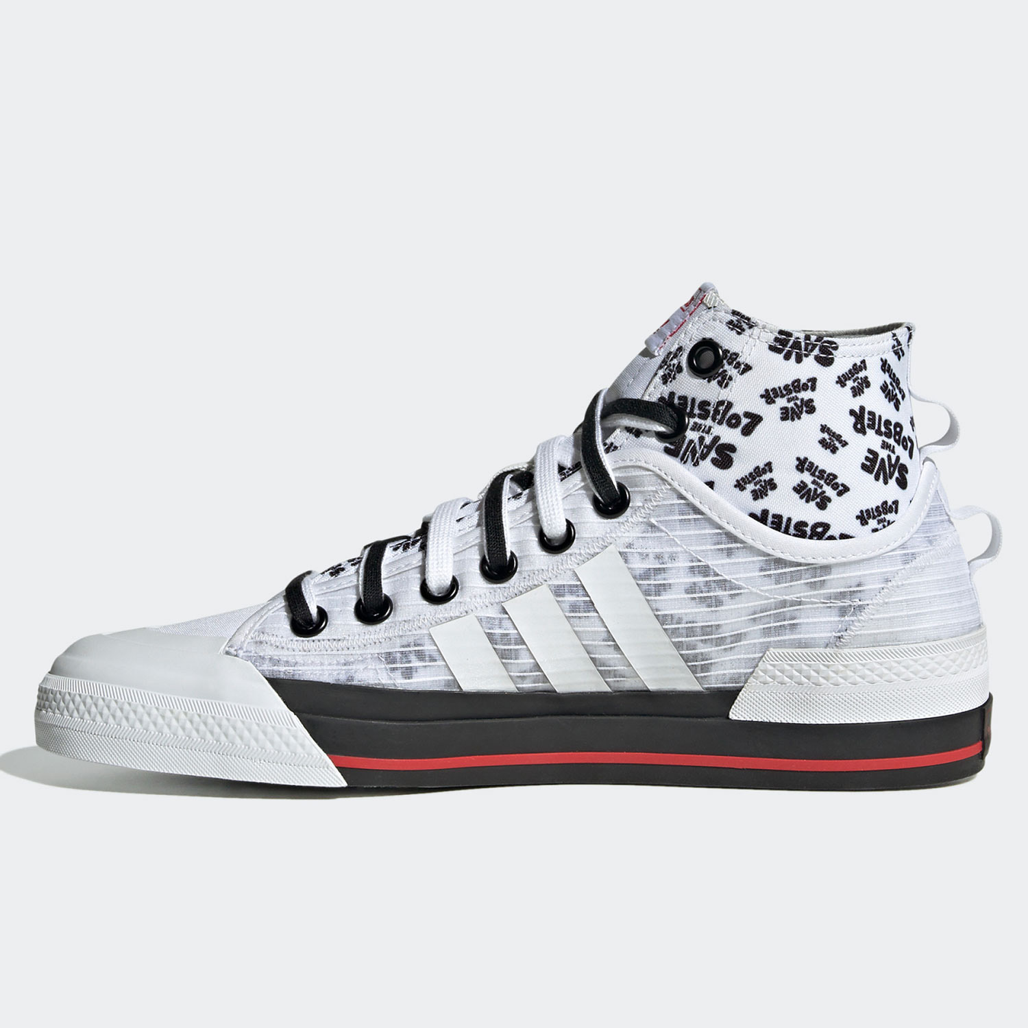 Adidas Originals Seasonal Nuev - Adidas Shoes Superstar reseña y precio