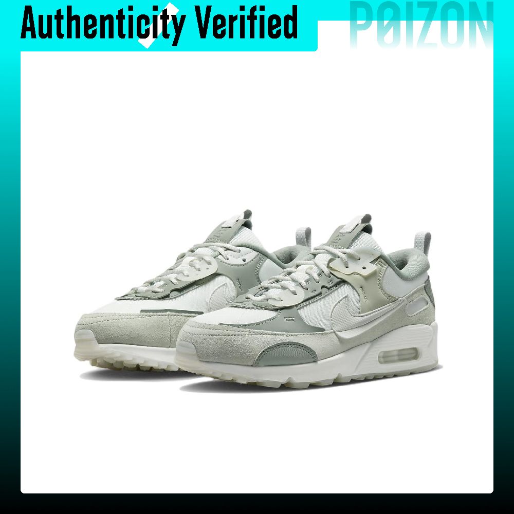 Zapatillas deportivas Nike Air - Nike Shoes Air Max 90 reseña y precio