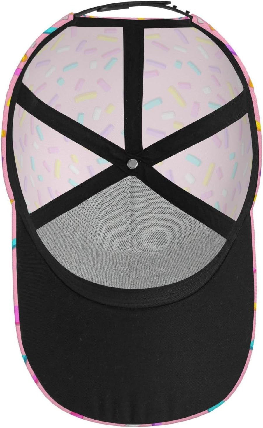 Gorra de béisbol para hombre c - Golf Cap Dad reseña y precio