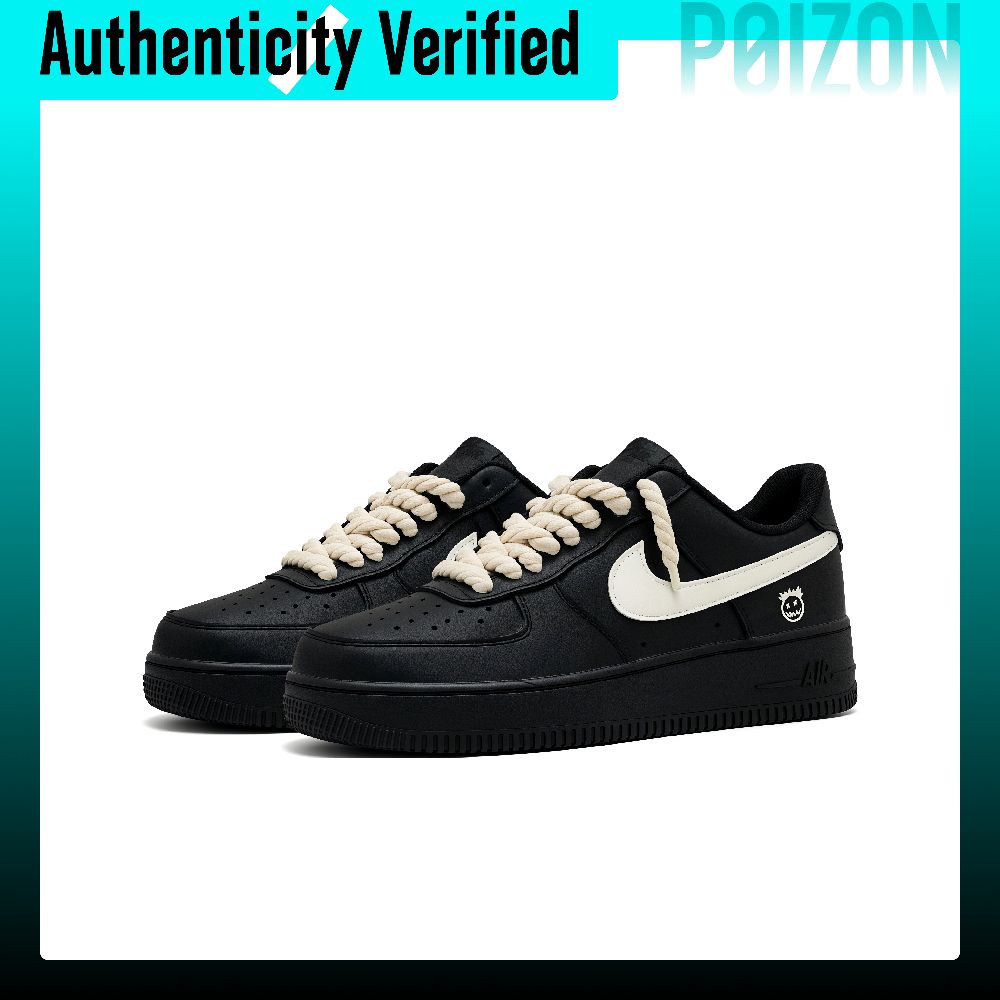 Zapatillas Nike Air Force 1 pa - Nike Shoes Air Force 1 reseña y precio