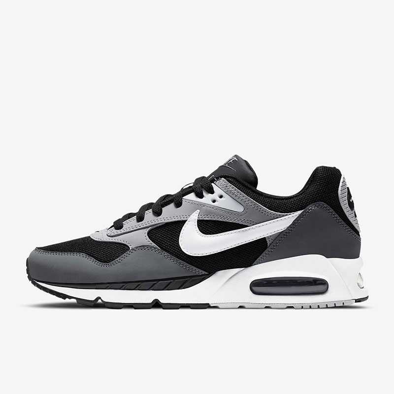 Nike oficial auténtico Air Max - Nike Shoes Air Max 90 reseña y precio