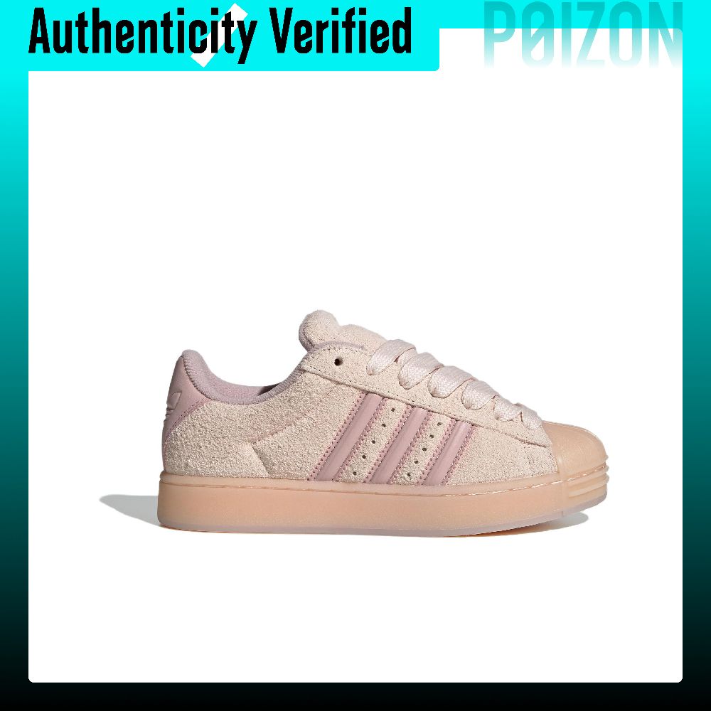 Zapatillas de skate Adidas Ori - Adidas Shoes Superstar reseña y precio