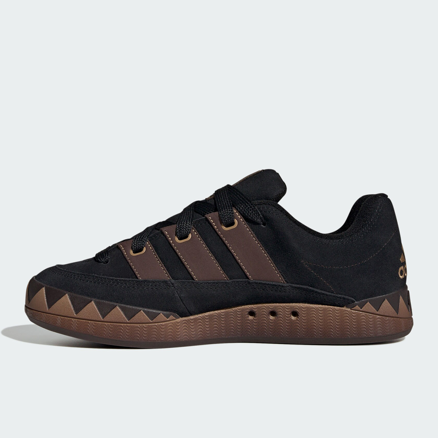 Adidas oficial auténtico ADIMA - Adidas Shoes Superstar reseña y precio