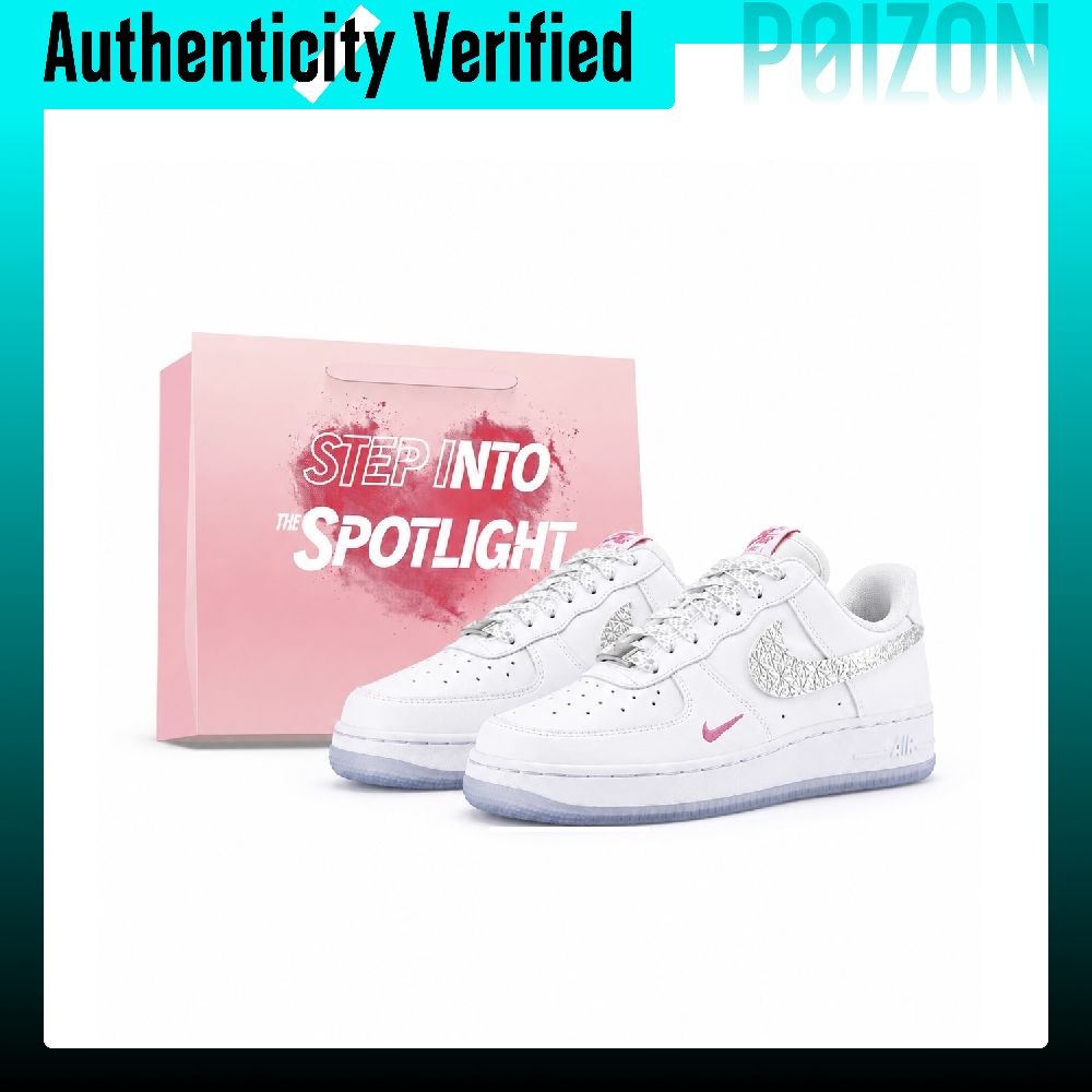 Zapatillas Nike Air Force 1 pa - Nike Shoes Air Force 1 reseña y precio