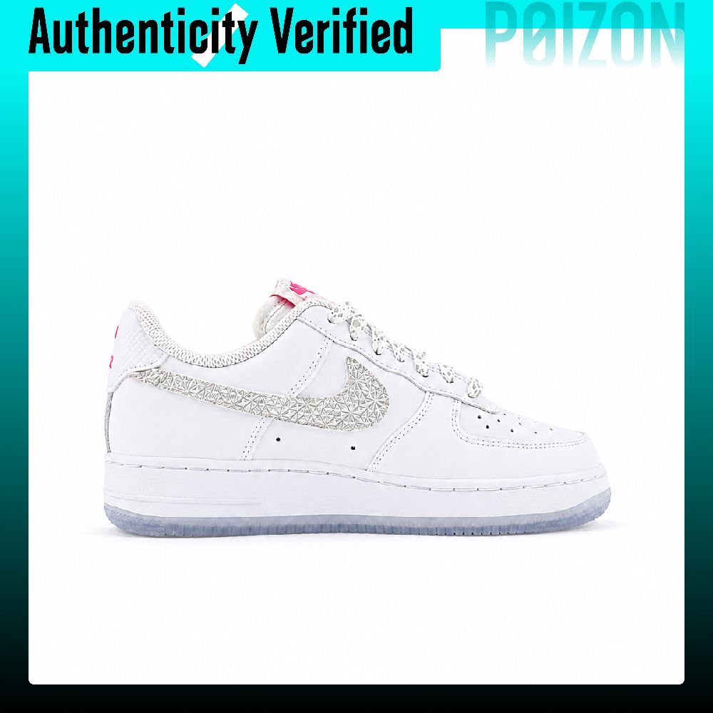 Zapatillas Nike Air Force 1 pa - Nike Shoes Air Force 1 reseña y precio