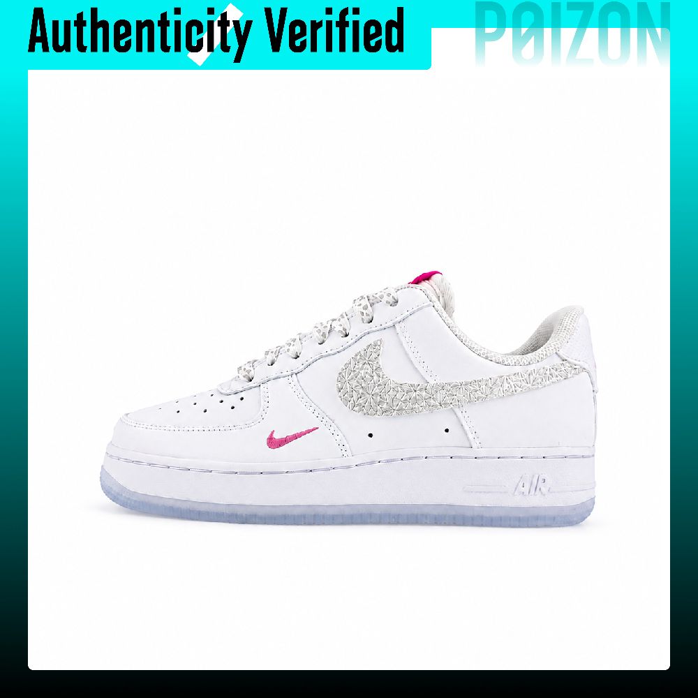 Zapatillas Nike Air Force 1 pa - Nike Shoes Air Force 1 reseña y precio