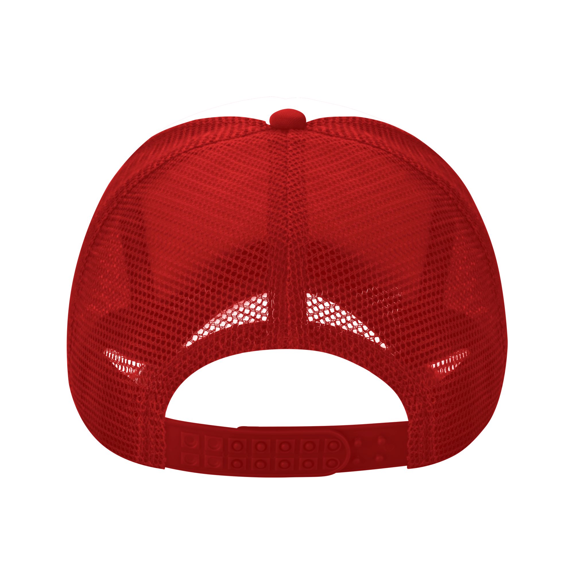 Gorras de camionero con diseño - Golf Cap Dad reseña y precio