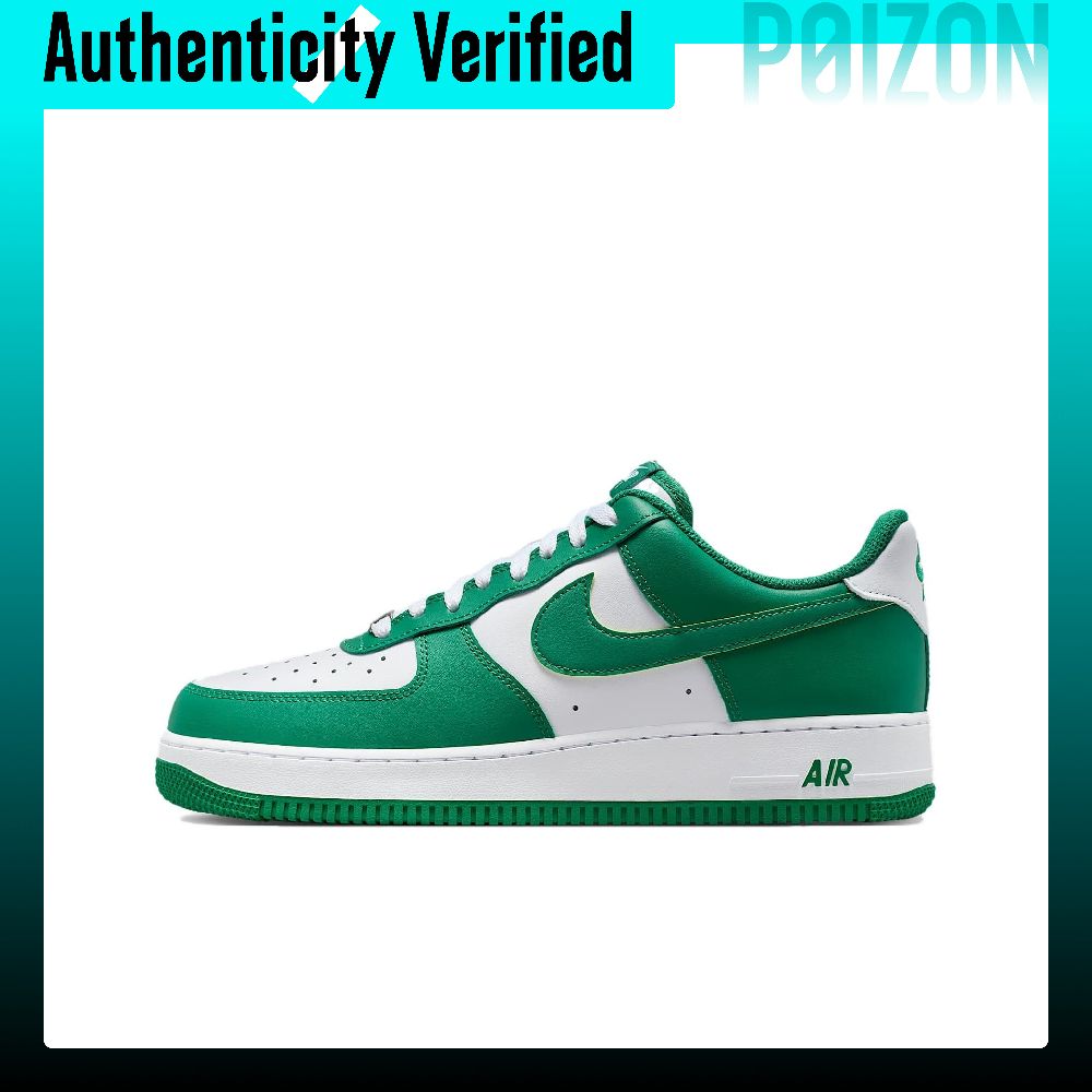 Zapatillas Nike Air Force 1 Lo - Nike Shoes Air Force 1 reseña y precio