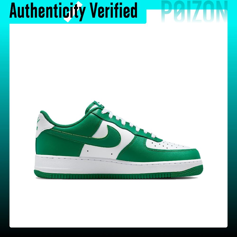 Zapatillas Nike Air Force 1 Lo - Nike Shoes Air Force 1 reseña y precio
