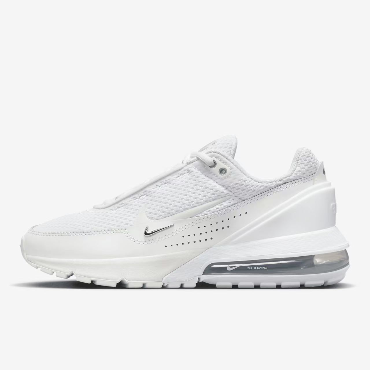 Nike Air Max Pulse, zapatillas - Nike Shoes Air Max 90 reseña y precio