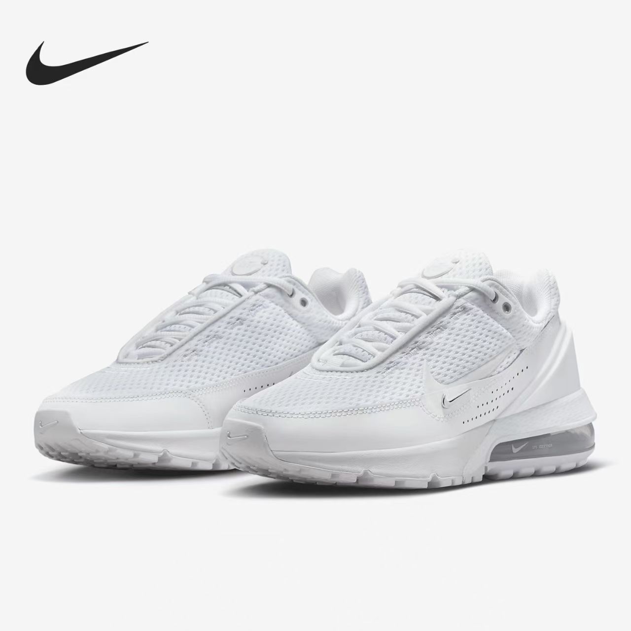 Nike Air Max Pulse, zapatillas - Nike Shoes Air Max 90 reseña y precio