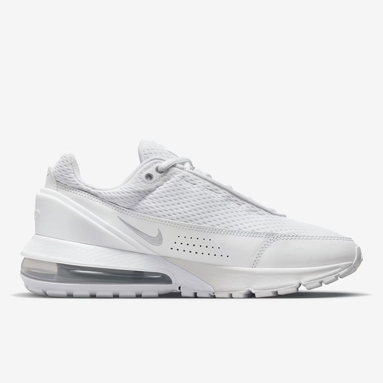 Nike Air Max Pulse, zapatillas - Nike Shoes Air Max 90 reseña y precio